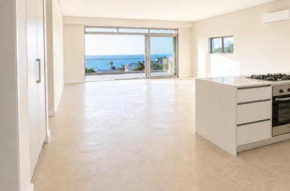 3 Bedroom Apartment in Shakas Rock