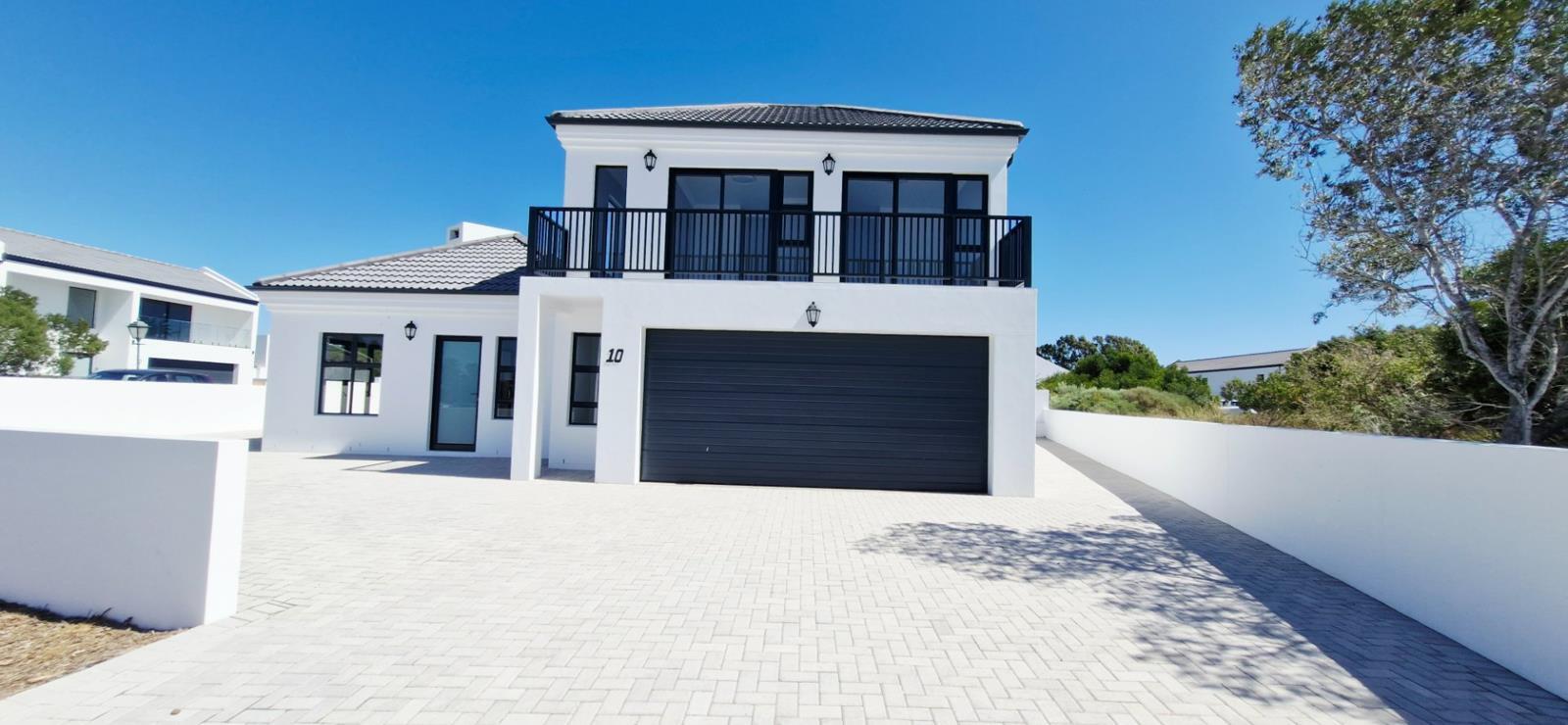 3 Bedroom House in Shelley Point