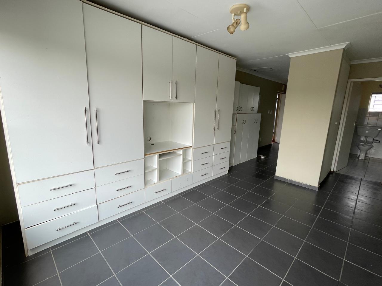 1 Bedroom Apartment in Discovery