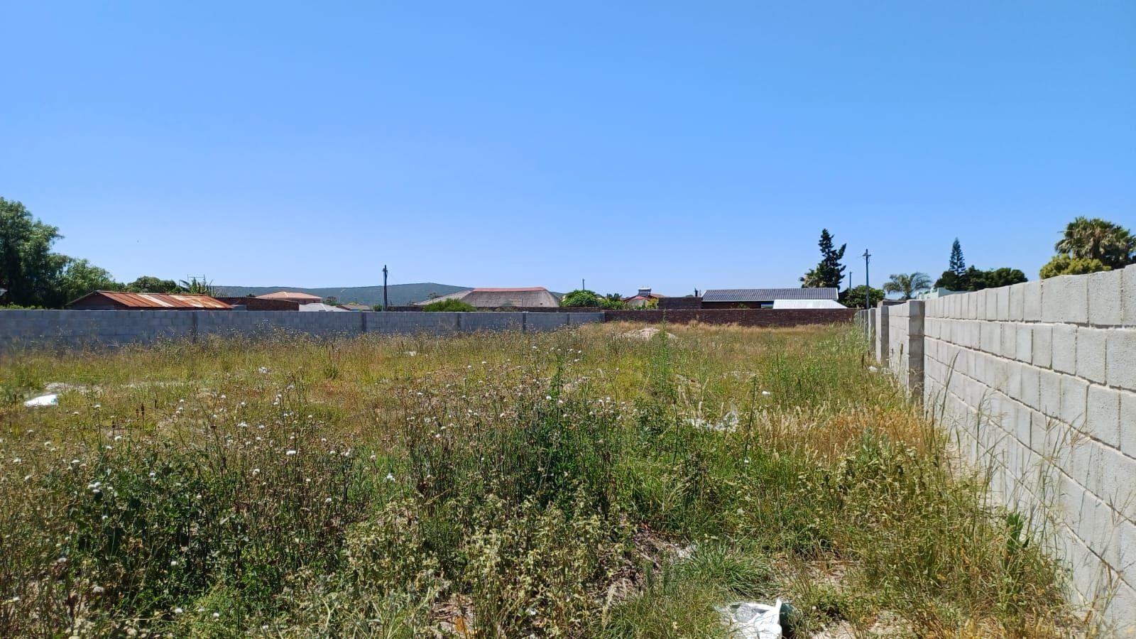 1 193 m² Land available in Colchester