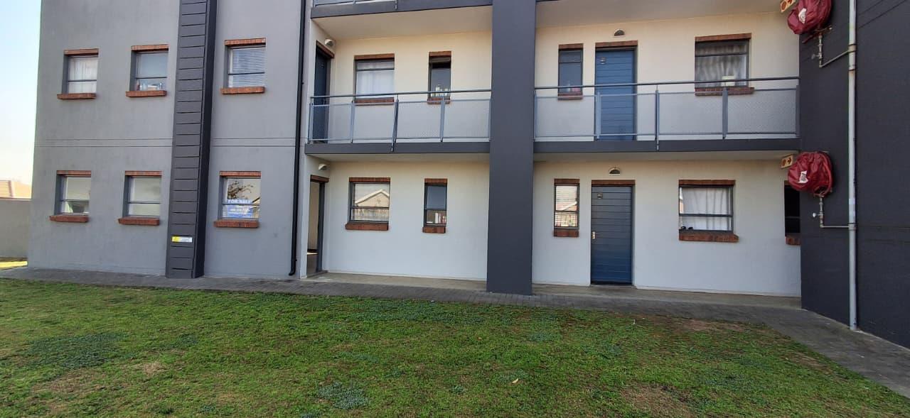 3 Bedroom House in Selcourt