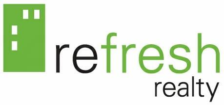 Studio Apartment in Yeoville