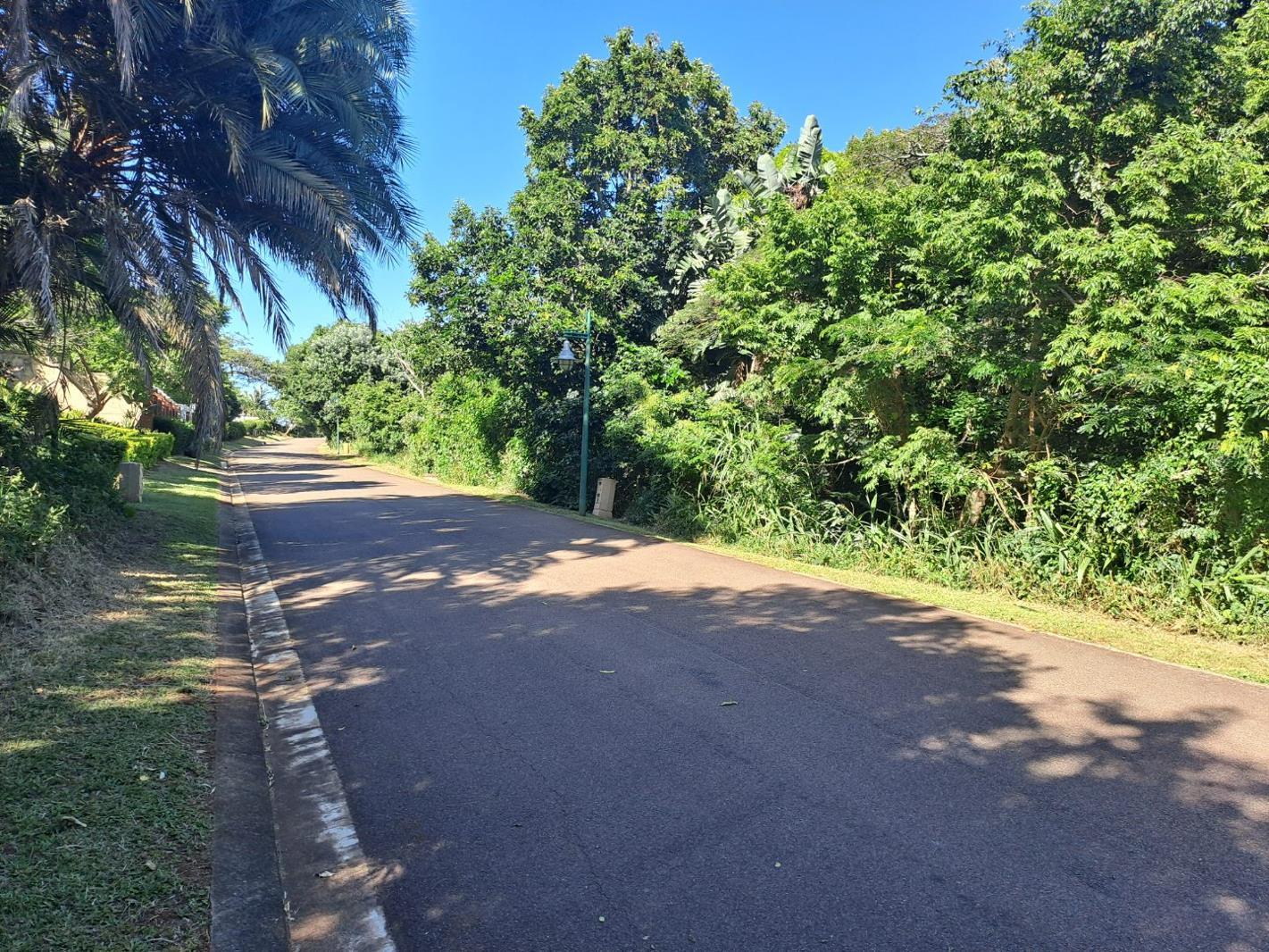 1 115 m² Land available in Kelso