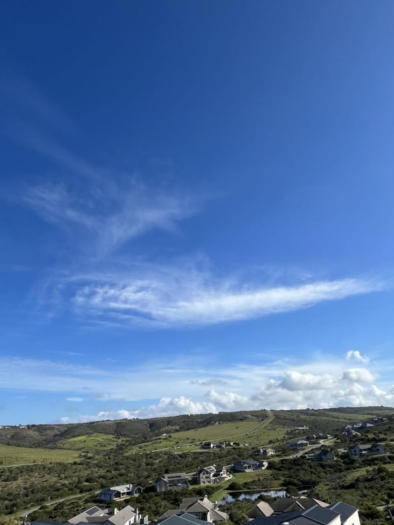 824 m² Land available in Seemeeu Park