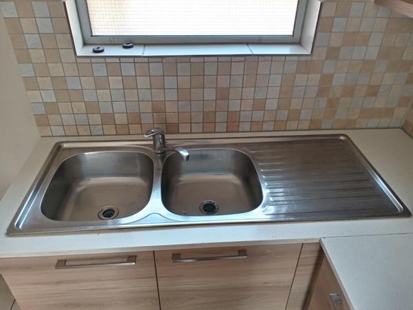 2 Bedroom Apartment in Montana
