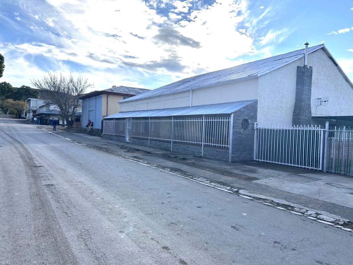 2 Bedroom House in Richmond