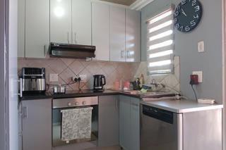 2 Bedroom Apartment in Albemarle