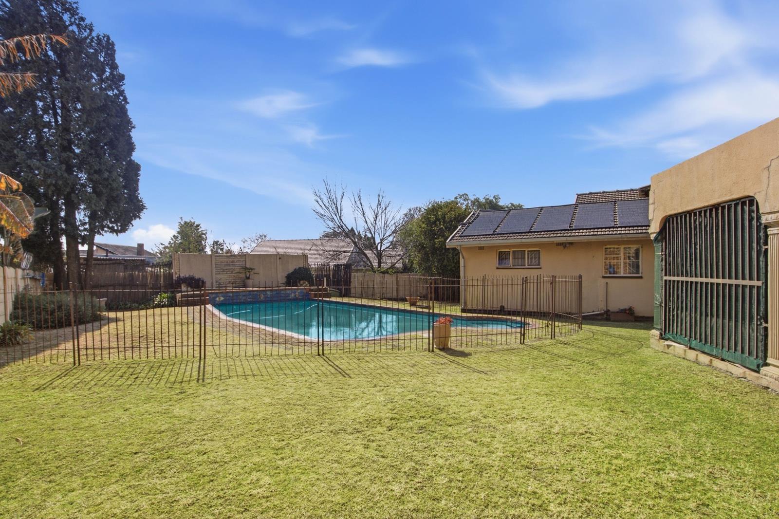 3 Bedroom House in Raceview