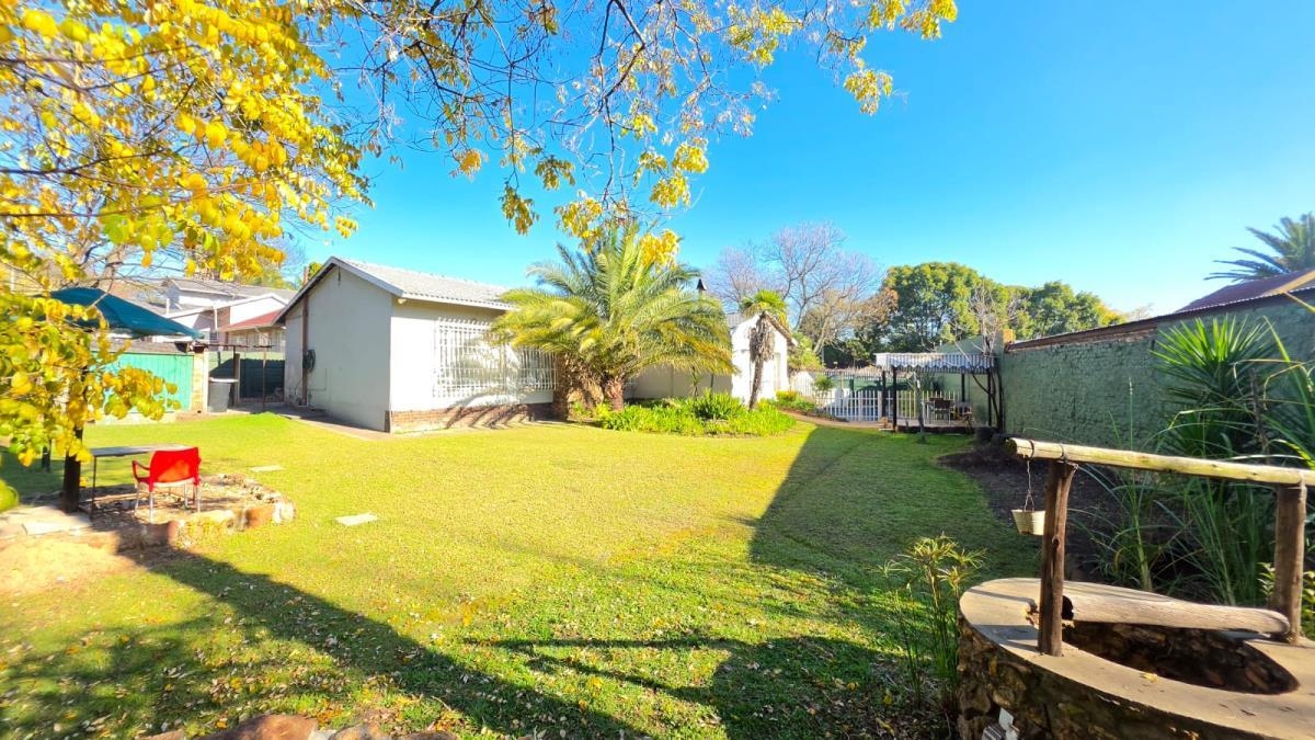 3 Bedroom House in Eastleigh