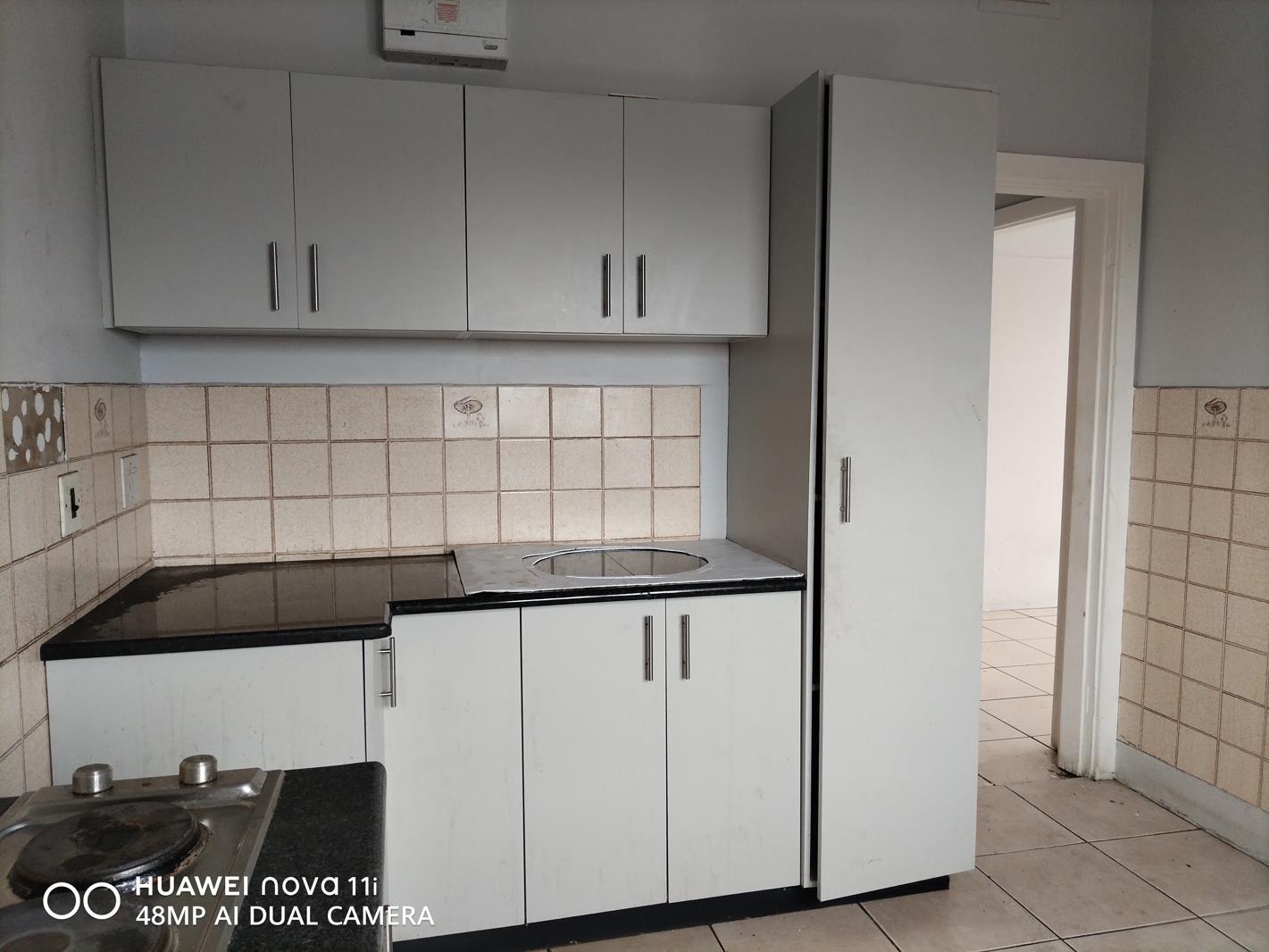 1 Bedroom Apartment in Glenwood