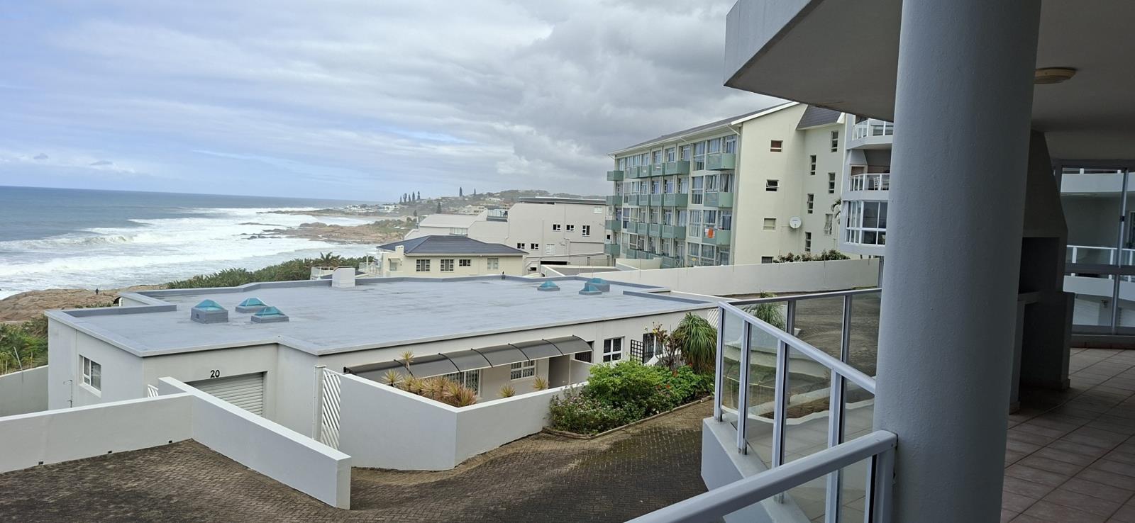 5 Bedroom Apartment in Ramsgate