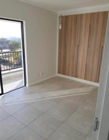 1 Bedroom Apartment in Noordwyk