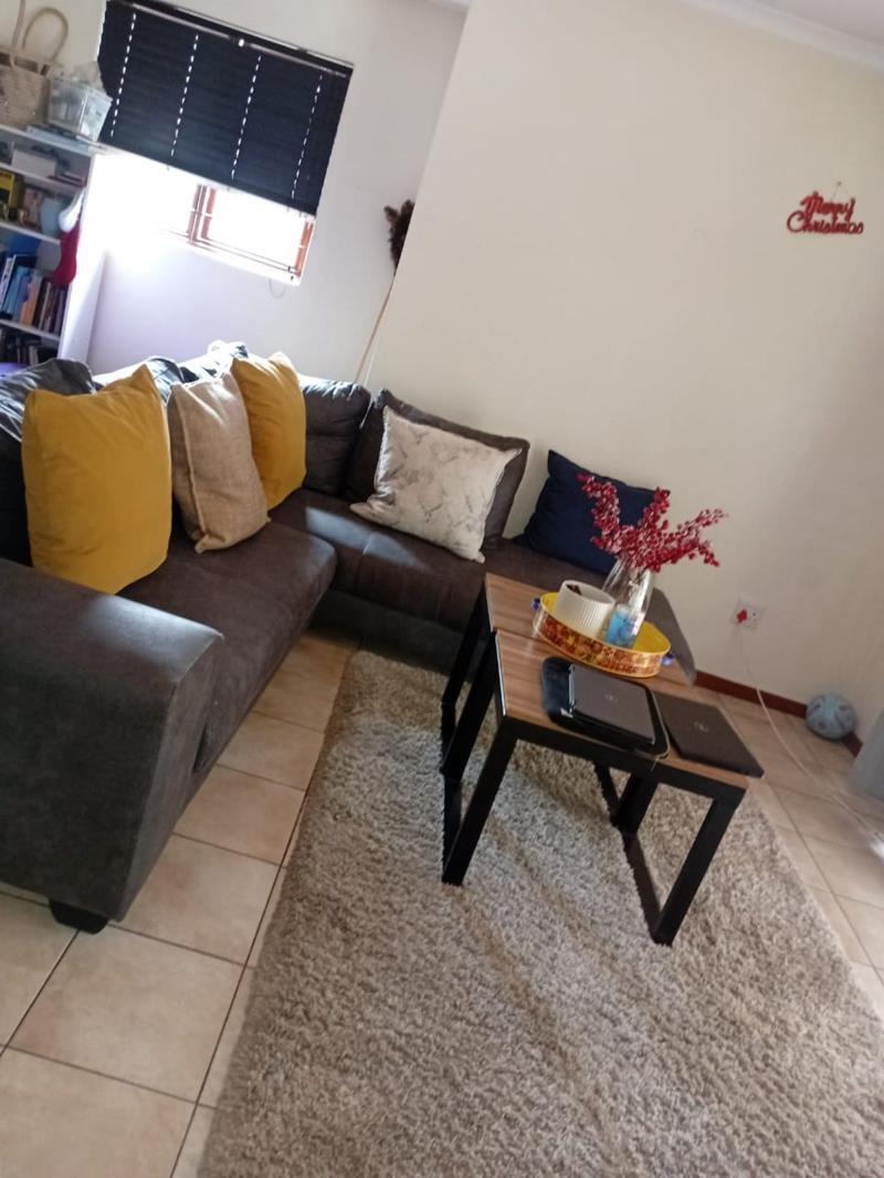 3 Bedroom House in Paulshof