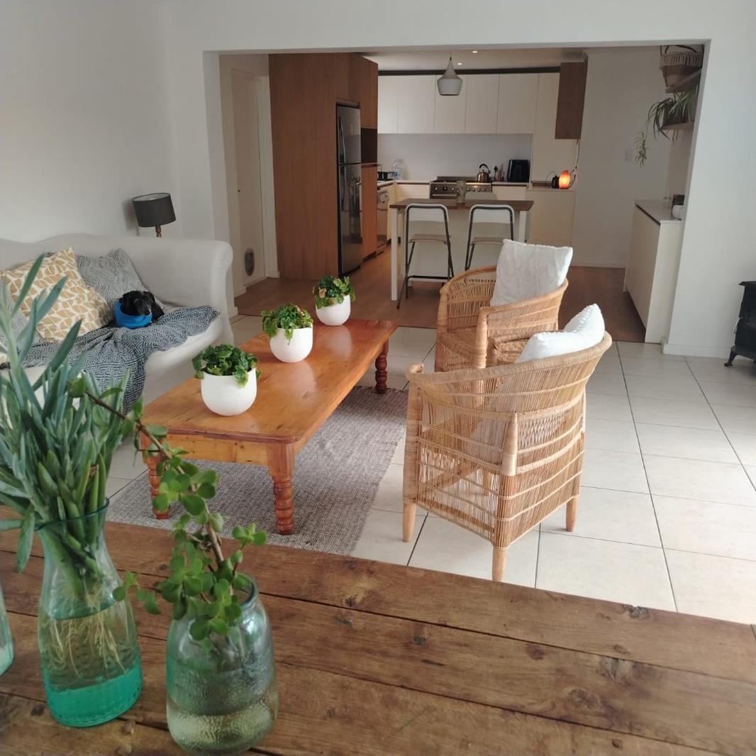 2 Bedroom House in Welcome Glen