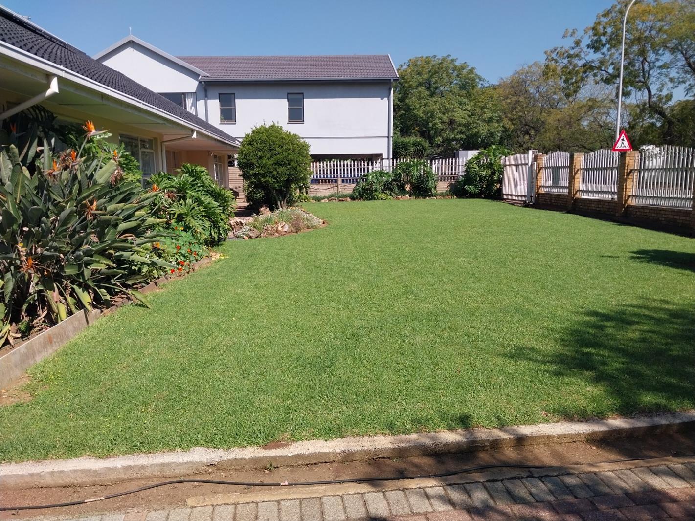4 Bedroom House in Randhart