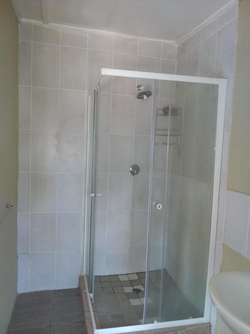 1 Bedroom Apartment in Arcadia