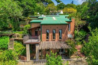 5 Bedroom House in Westville