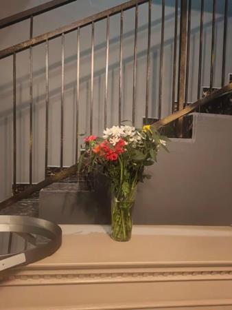 4 Bedroom House in Brackendowns