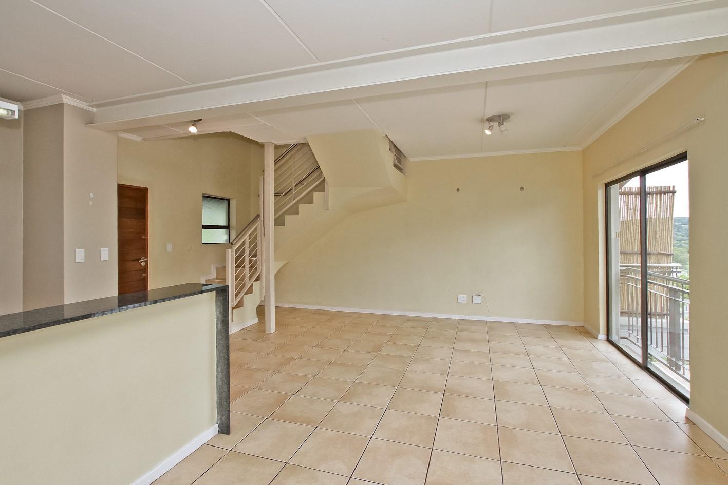 2 Bedroom Apartment in Sunninghill