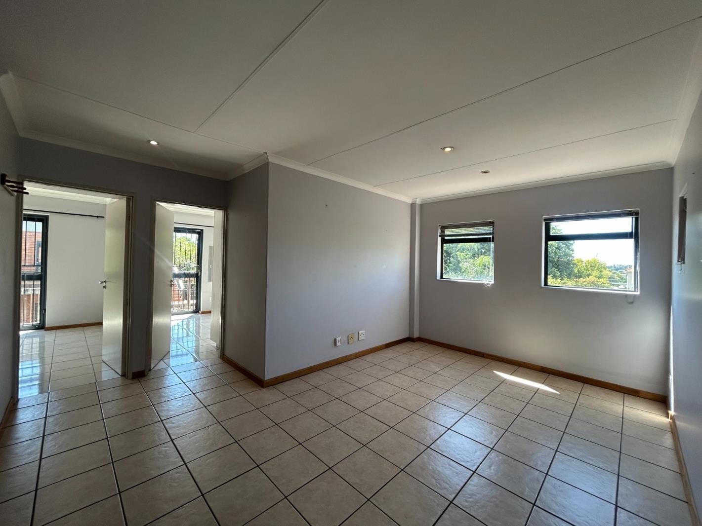 2 Bedroom Apartment in Hatfield