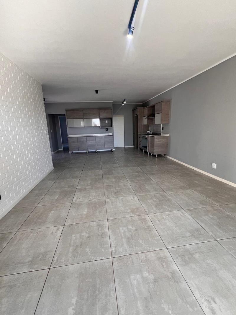 4 Bedroom Penthouse in North Riding