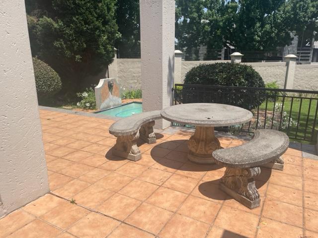 1 Bedroom Apartment in Waverley