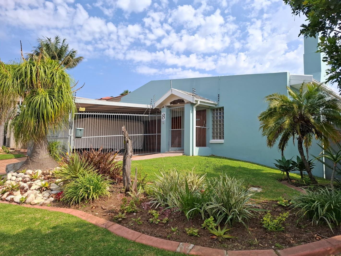 3 Bedroom House in Westering