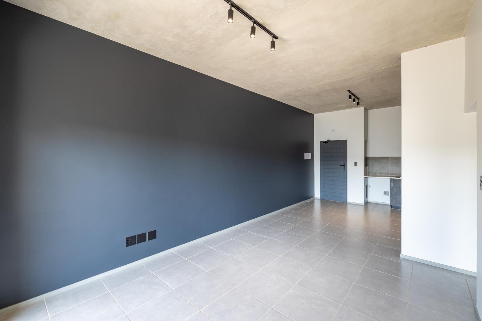 3 Bedroom Apartment in Waterkloof