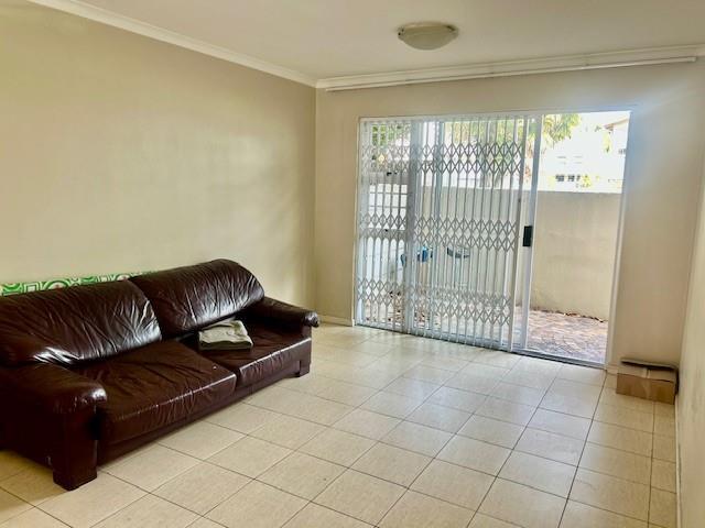 2 Bedroom Apartment in Stellenbosch Central