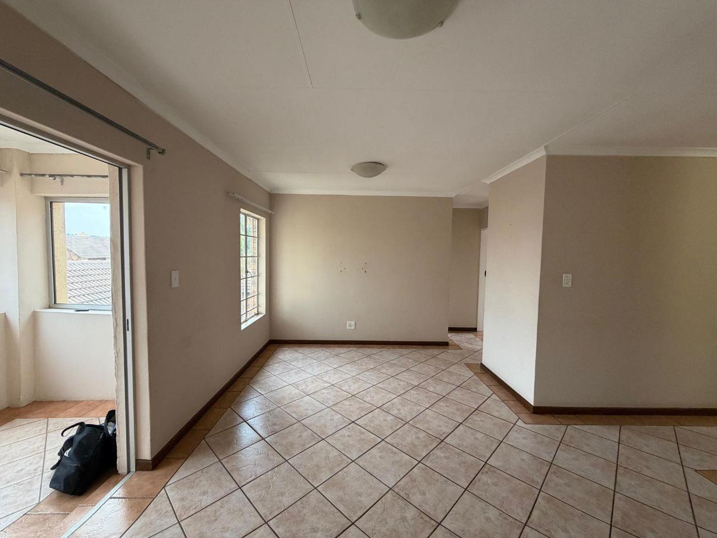 2 Bedroom Apartment in Olympus AH