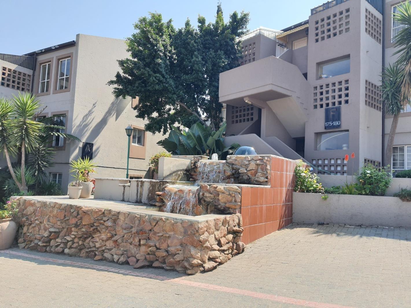 3 Bedroom Townhouse in Suideroord