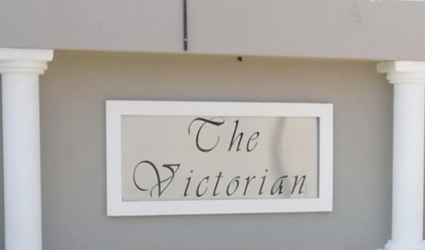 3 Bedroom Duplex in Eveleigh