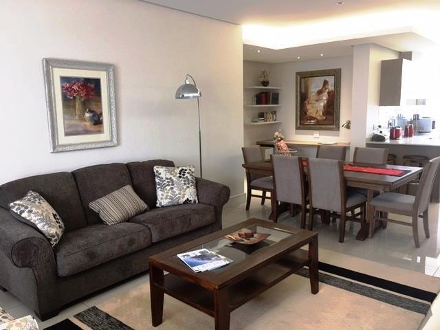 2 Bedroom Apartment in Sandown