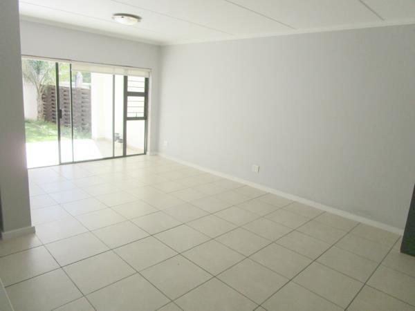 3 Bedroom Apartment in Greenstone Hill