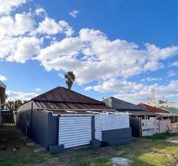 5 Bedroom House in Quigney