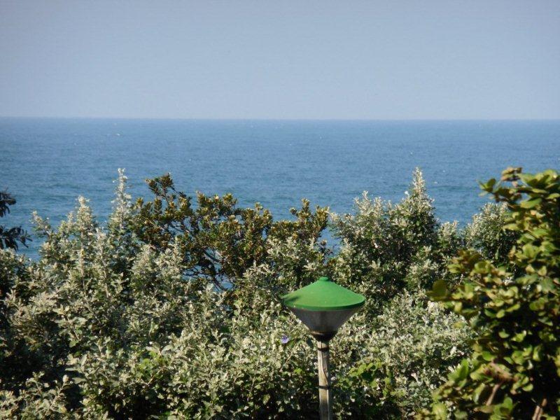 2 Bedroom Apartment in Ramsgate