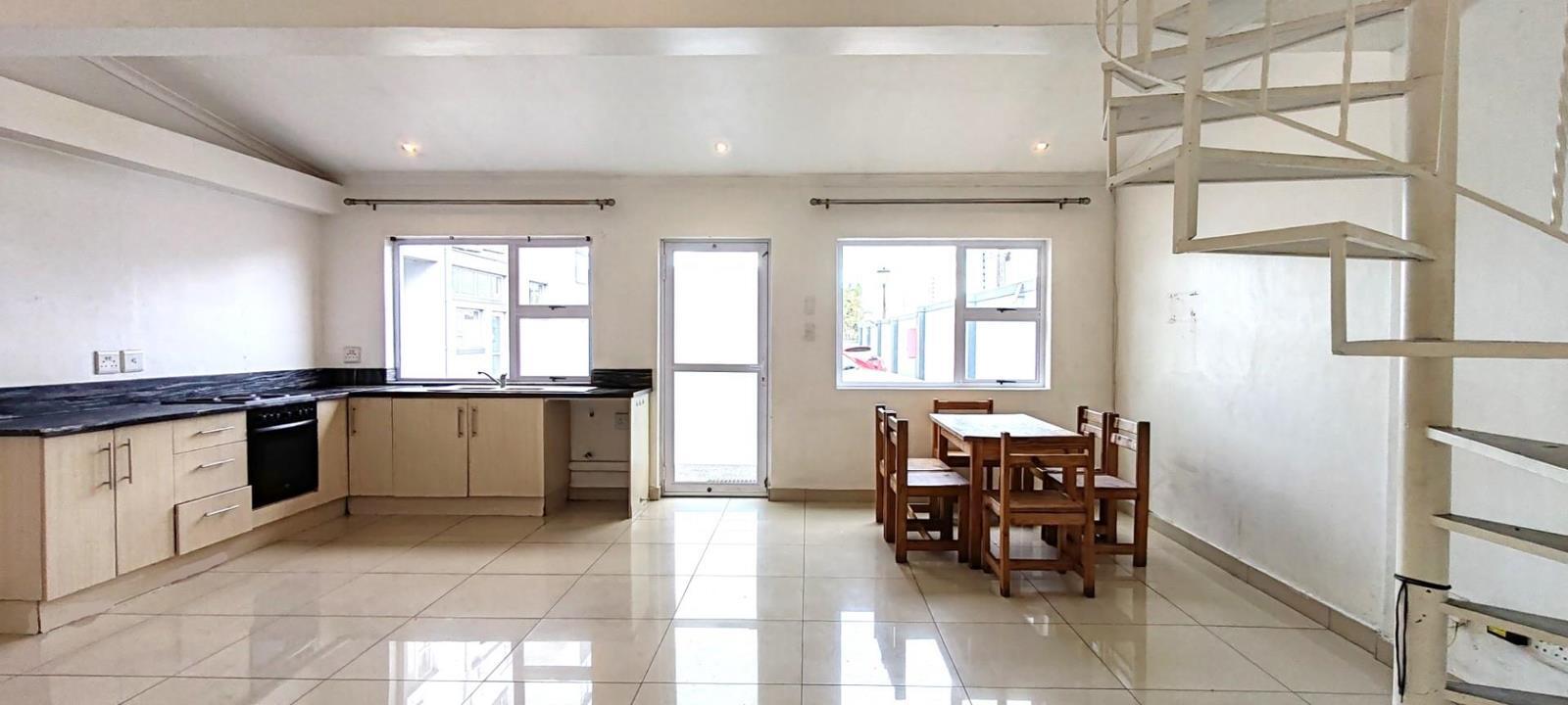 1 Bedroom Apartment in Heathfield