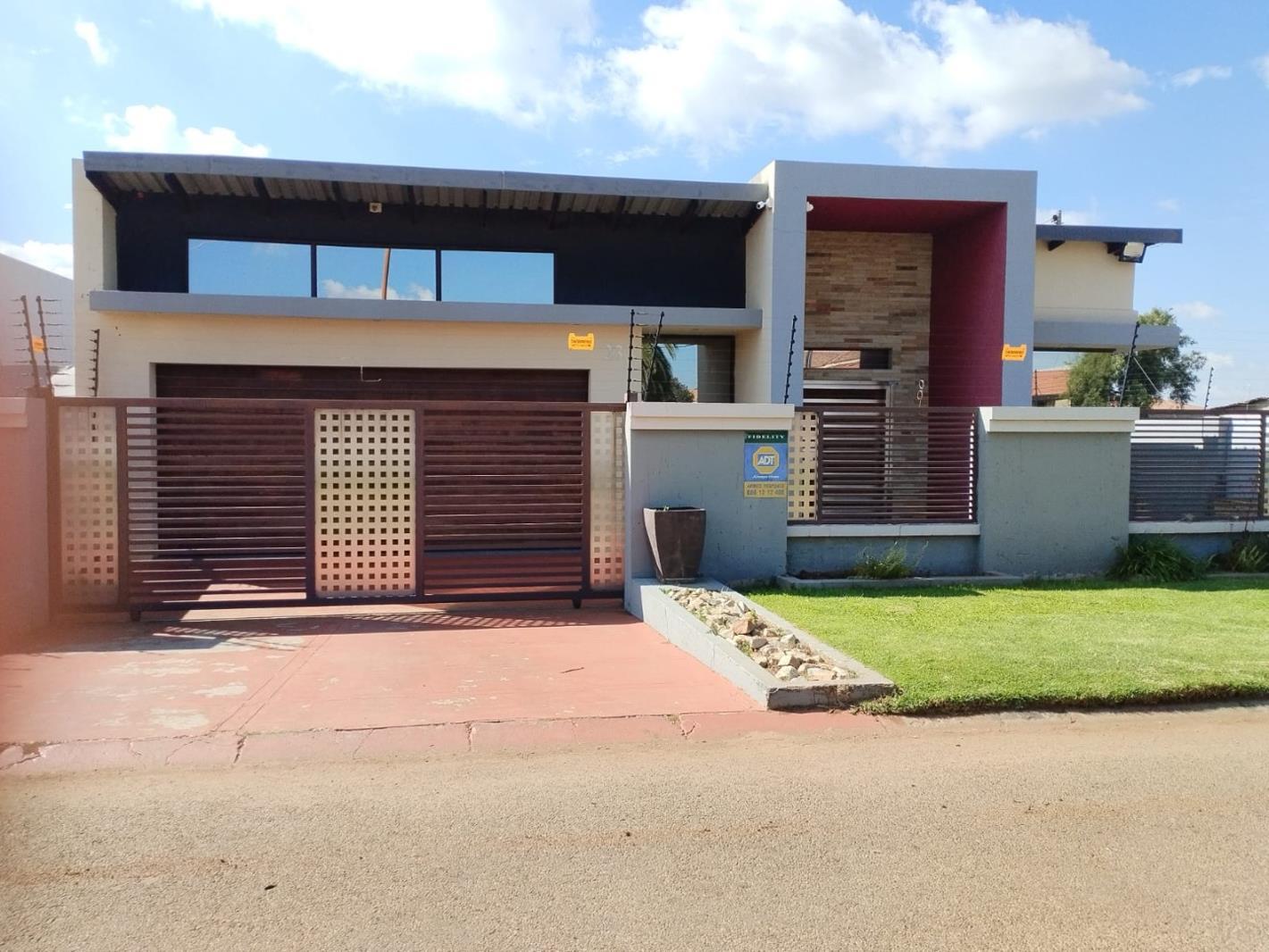 3 Bedroom House in Ennerdale