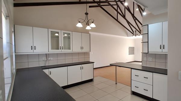 2 Bedroom House in Blue Mountain Village