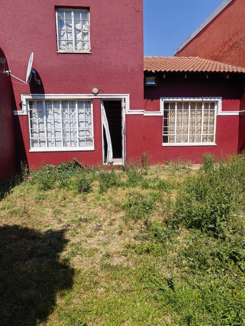 2 Bedroom Apartment in Primrose
