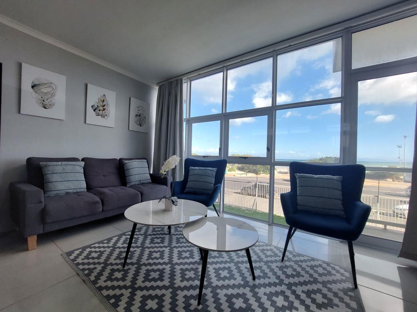 1 Bedroom Apartment in Strand North