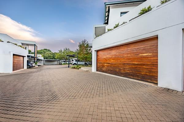 2 Bedroom Apartment in Lynnwood