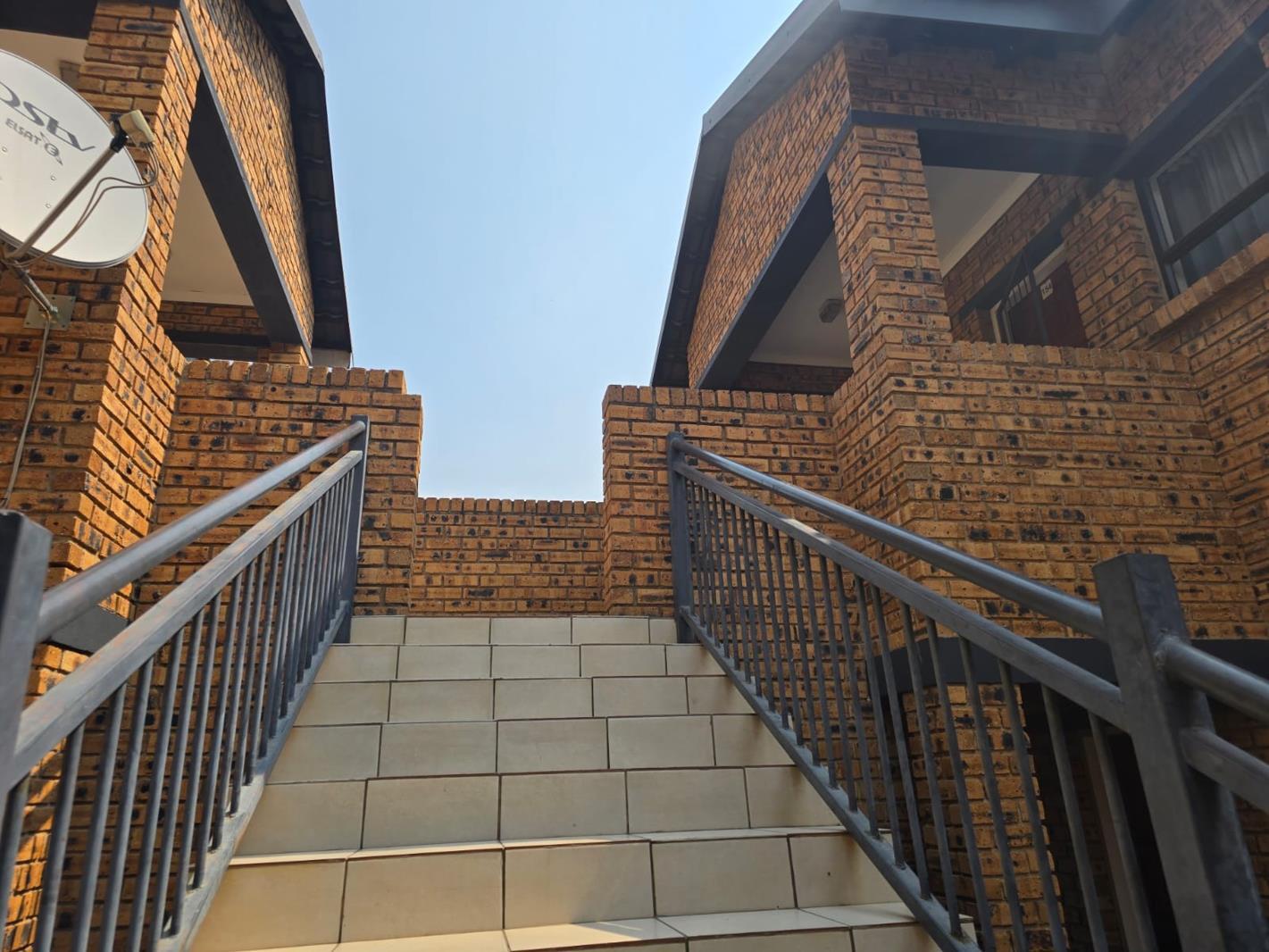 2 Bedroom Apartment in Witfield