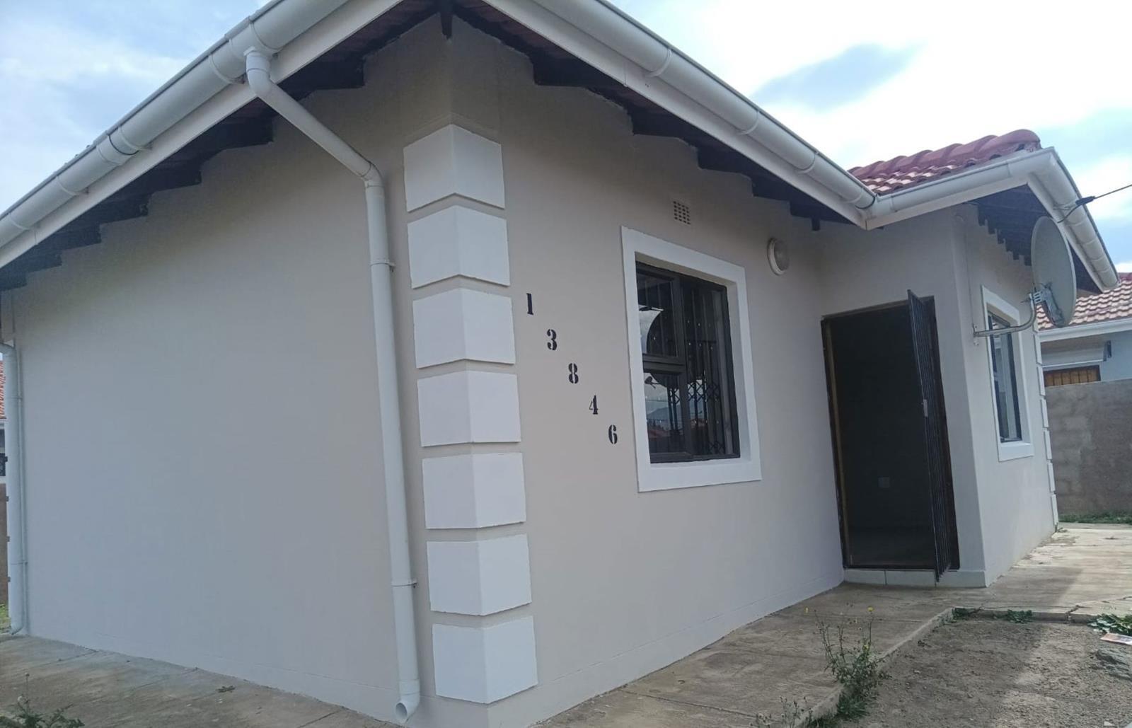 2 Bedroom House in Queenstown Central
