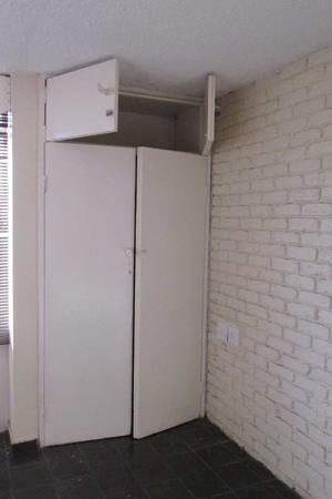 Studio Apartment in Arcadia