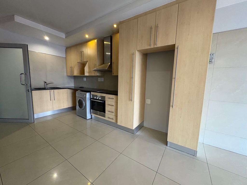 2 Bedroom Apartment in Sandown