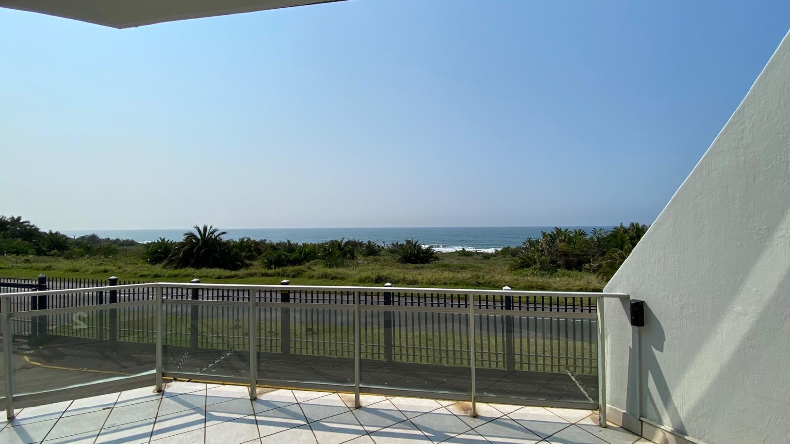 3 Bedroom Apartment in Saint Michaels on Sea