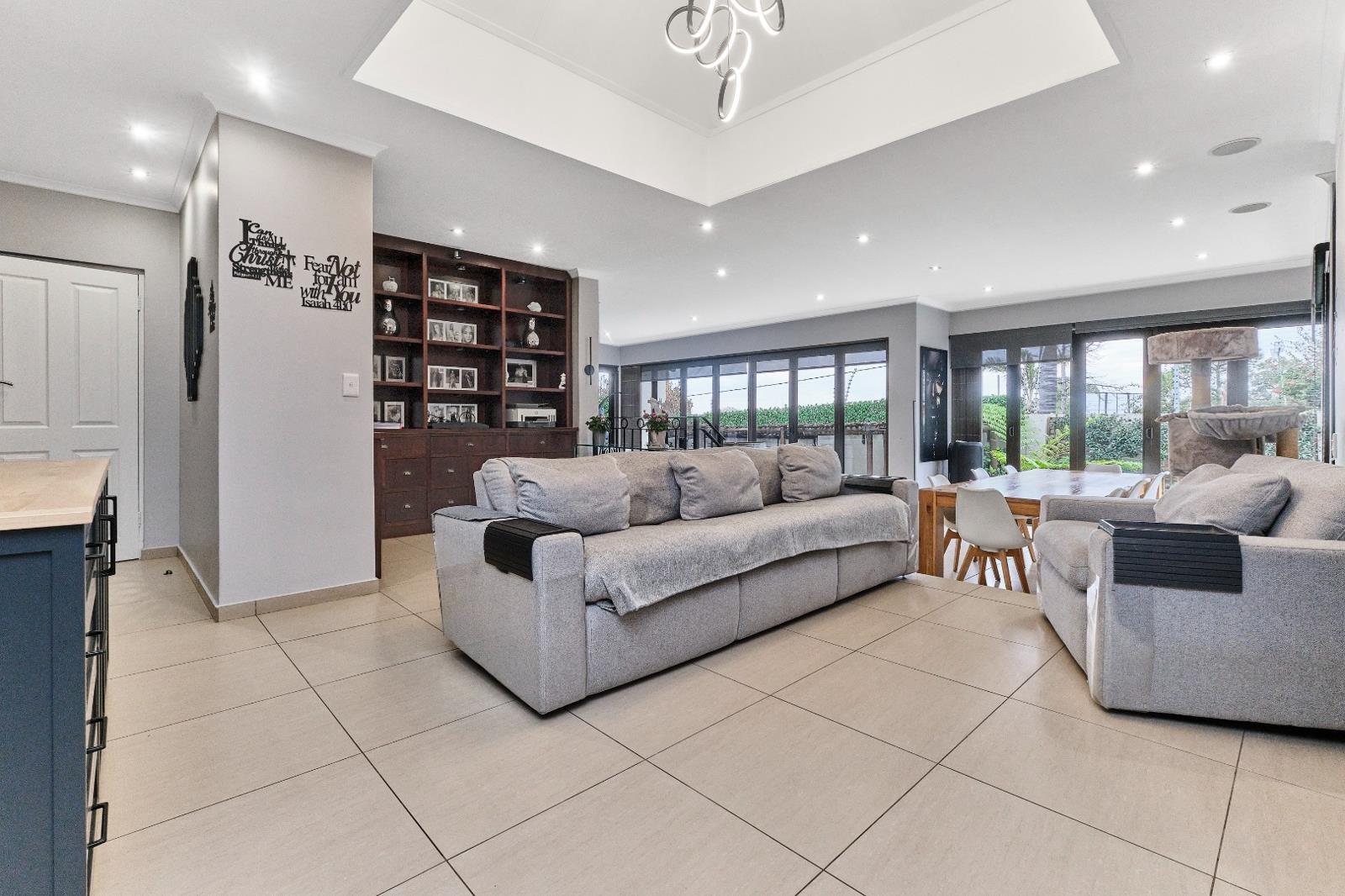 3 Bedroom House in Beverley
