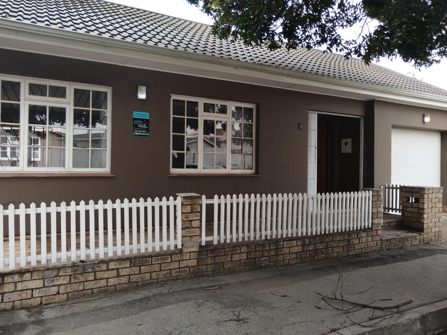 3 Bedroom House in Richmond Hill