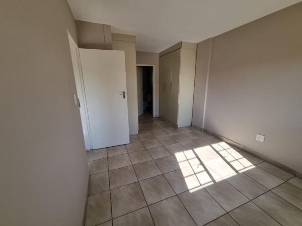 1 Bedroom Apartment in Annlin